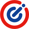 Seymen Logo