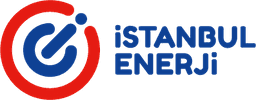 Seymen EÜT Logo